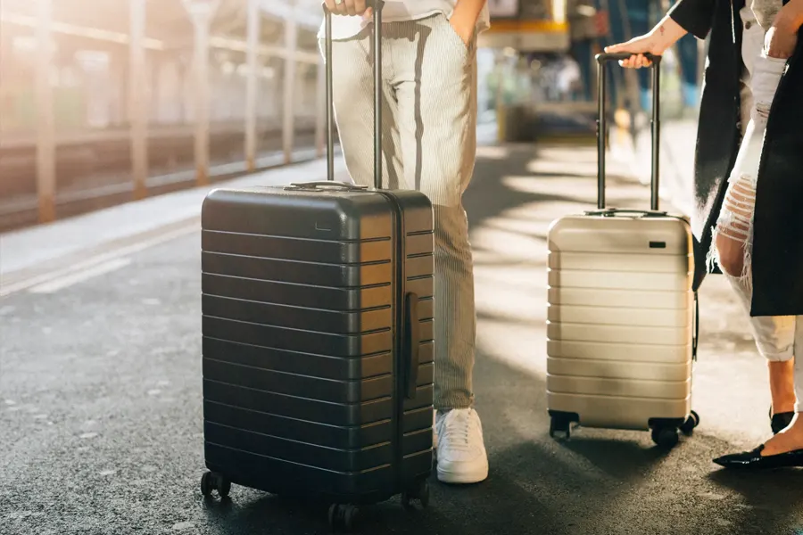 Повлечете прачка кутија повлече прачка проширување е скршен како да се поправи